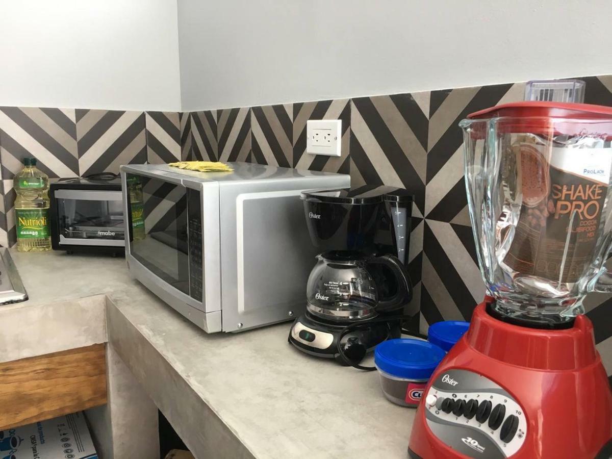 Apartamento Gaia
